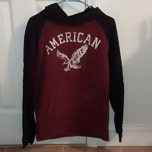 American Eagle Hoodie